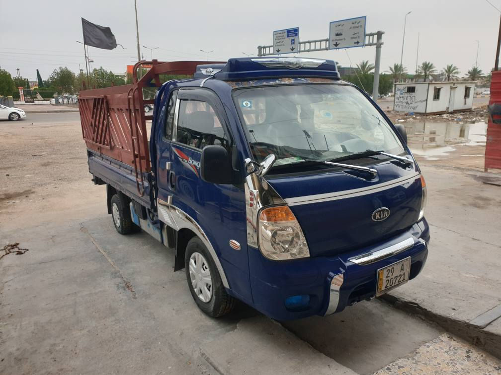 ‎بنكو ٢٠١٠ مسكر كفاله عامه طخم تاير تبريد ثلج السيارة كلش حلوه مامتعوبه رقم واسط نكليزي العنوان البصر‎ البصرة, العراق


**إذا كنت صاحب هذا الإعلان وتريد حذفه لأي سبب، رجاءا أرسل رسالة إلى الدعم الفني**