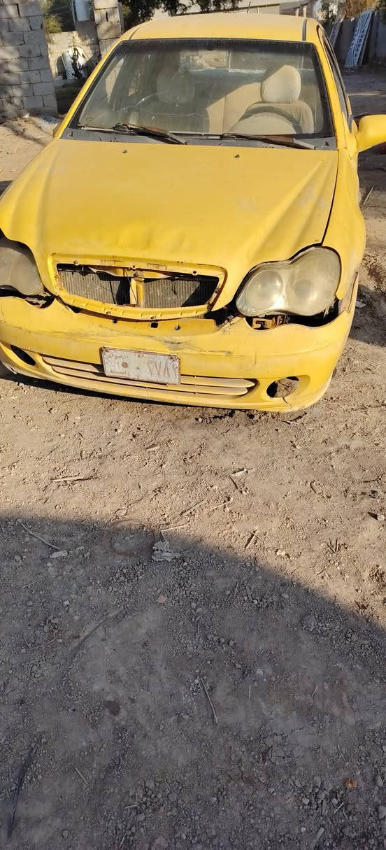 السلام عليكم
سيكي رقم احمر واسط مكينه كايمه مكاني الحله
***********
