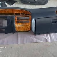 تجديد دواخل صاجيات • طباعة مائية • الرفاعي بني أركاب