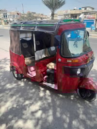 تكتك موديل ٢٠ أوراق اصولي لبيع مكينة خير من الله لاتقيص ولادخان نكرة ب...