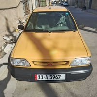 للبيع سايبة موديل 2015رقم بغداد بسمي تحويل مباشر كير مكينة مكفولات مصف...