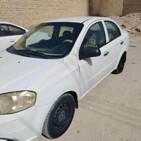 موديل ٢٠١١ • كير عادي • مكفولة