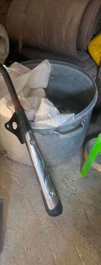 صلنصه • ام نجمه • سوده