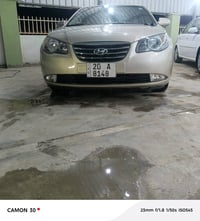 النترا • ٢٠١٠ • مكينة ٢٠٠٠