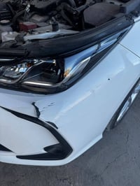 سمكره وصبغ الصافي تصليح علبارد بأحدث الطرق تصليح دعاميات عنوان بغداد ا...