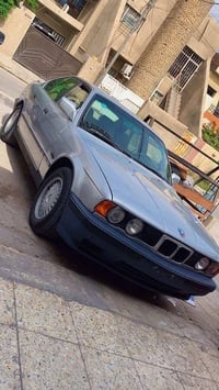 السياره موديل 89 للبيع او مراوس السعر 38  محرك 25 مفتوح  كير اوتو شلعت...