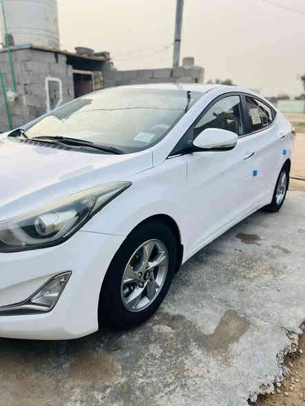 النترا GLSفول عده البصمه رقم مثنى الجديد بسمي محرك 2000دوش فقط الدوسات مصلحه والباقي كفاله السياره مكانها كربله بيها مواصفات هواي السعر ١٣٠ ***********
