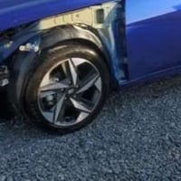 ويل كب اصلي • نظافة ٩٠٪ • كربلاء