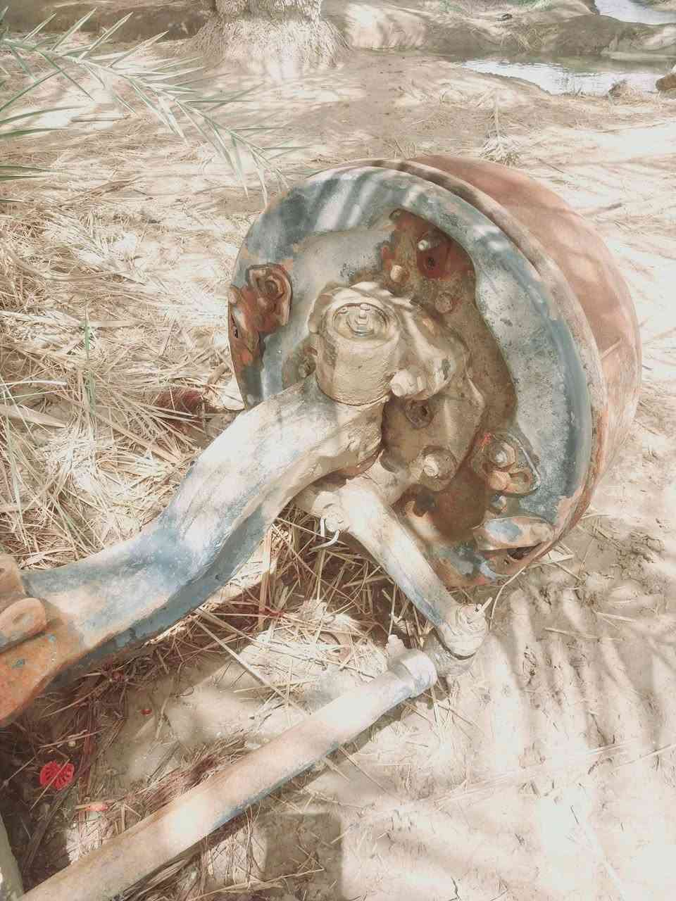 السلام عليك مقدم مال تاته ابو الفراشه طوس جدد بنز جديد الاستفسار اكثر الاتصال على الرقم *********** رجاء المايعجبه المنشور والموشراي لاخابر رجاء رجاء
