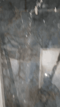 سيراميك بورسلين • كاش مرمر • متفرغ