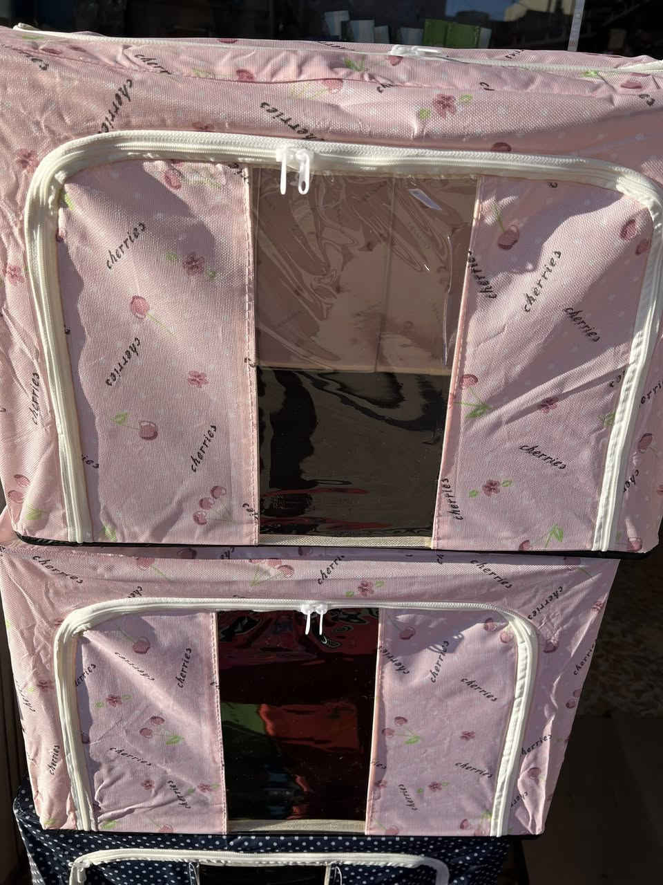 كل ماهو جديد من سنتر الياقوت الموقع الموصل حي الميثاق نهاية شارع مكه يوجد خدمة توصيل 
داخل الموصل وخارج الموصل
***********
