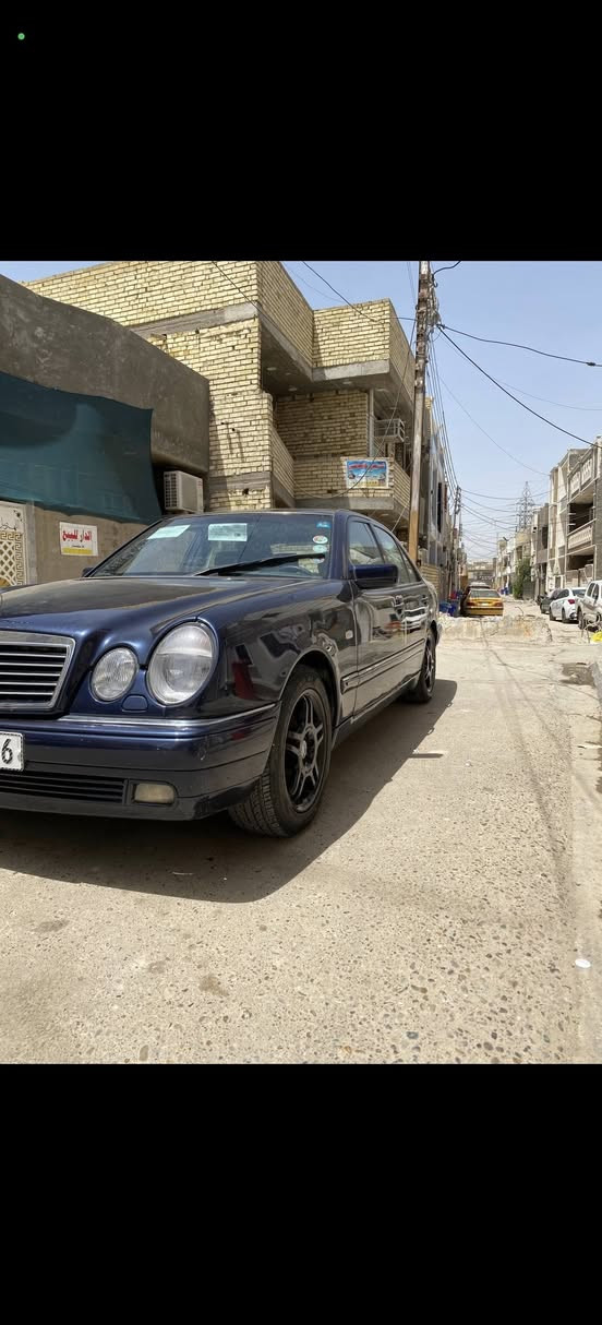 السلام عليكم للبيع مكلف بل نشر 
للاستفسار
***********
