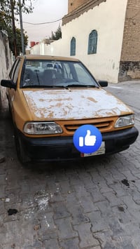 ٢٠١١ • العمارة • مكينة تبخر