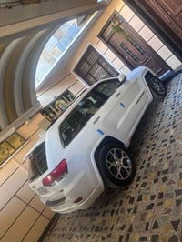 اوفرلاند • ٢٠٢١ • كفالة الوكالة