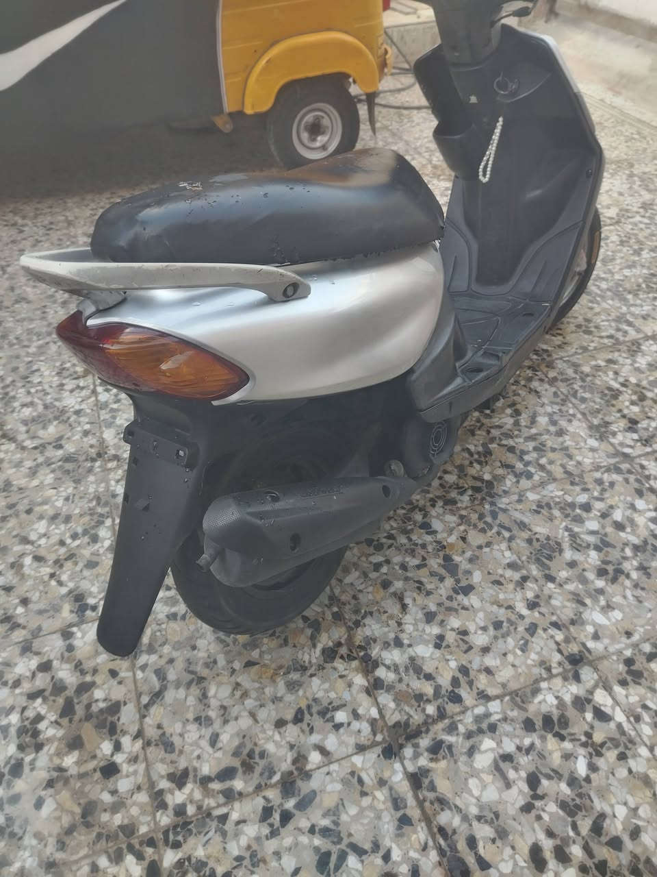 بلادي نكره سلف المكان بغداد
السعر 450

***********
