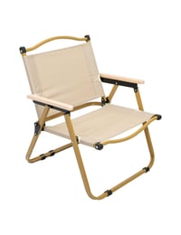 كراسي • توصيل مجاني • أول طلب