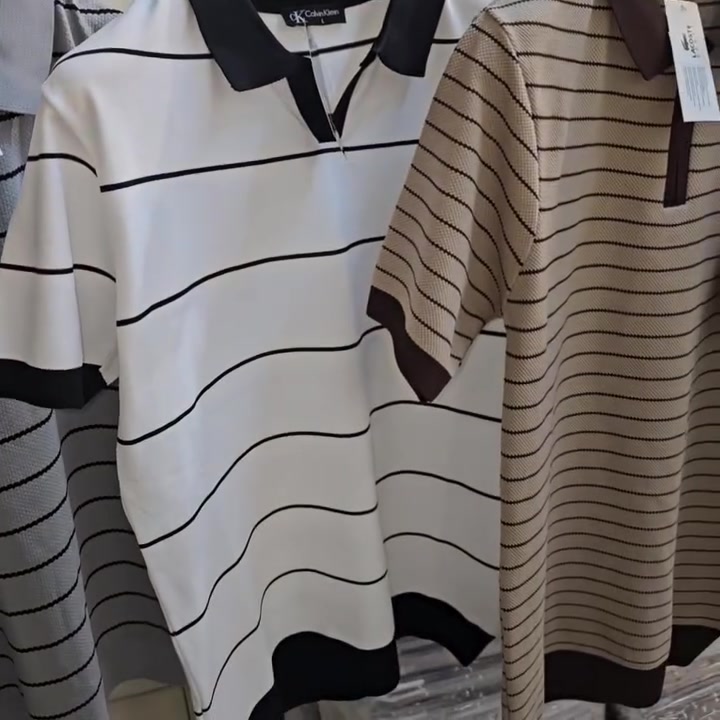 👕 تشرتات رجالي بولميت التركي 🇹🇷
جودة ممتازة وخامات فاخرة
📏 المقاسات المتوفرة:
S • M • L • XL • XXL
📍 تركيا – غازي عنتاب  Gaziantep
🛍️ سوق الجملة
📞 للتواصل والطلب:
00905550005137
#ملابس_رجالي #تركيا #غازي_عنتاب #جملة #تشرتات_تركية #بولميت


**إذا كنت صاحب هذا الإعلان وتريد حذفه لأي سبب، رجاءا أرسل رسالة إلى الدعم الفني**