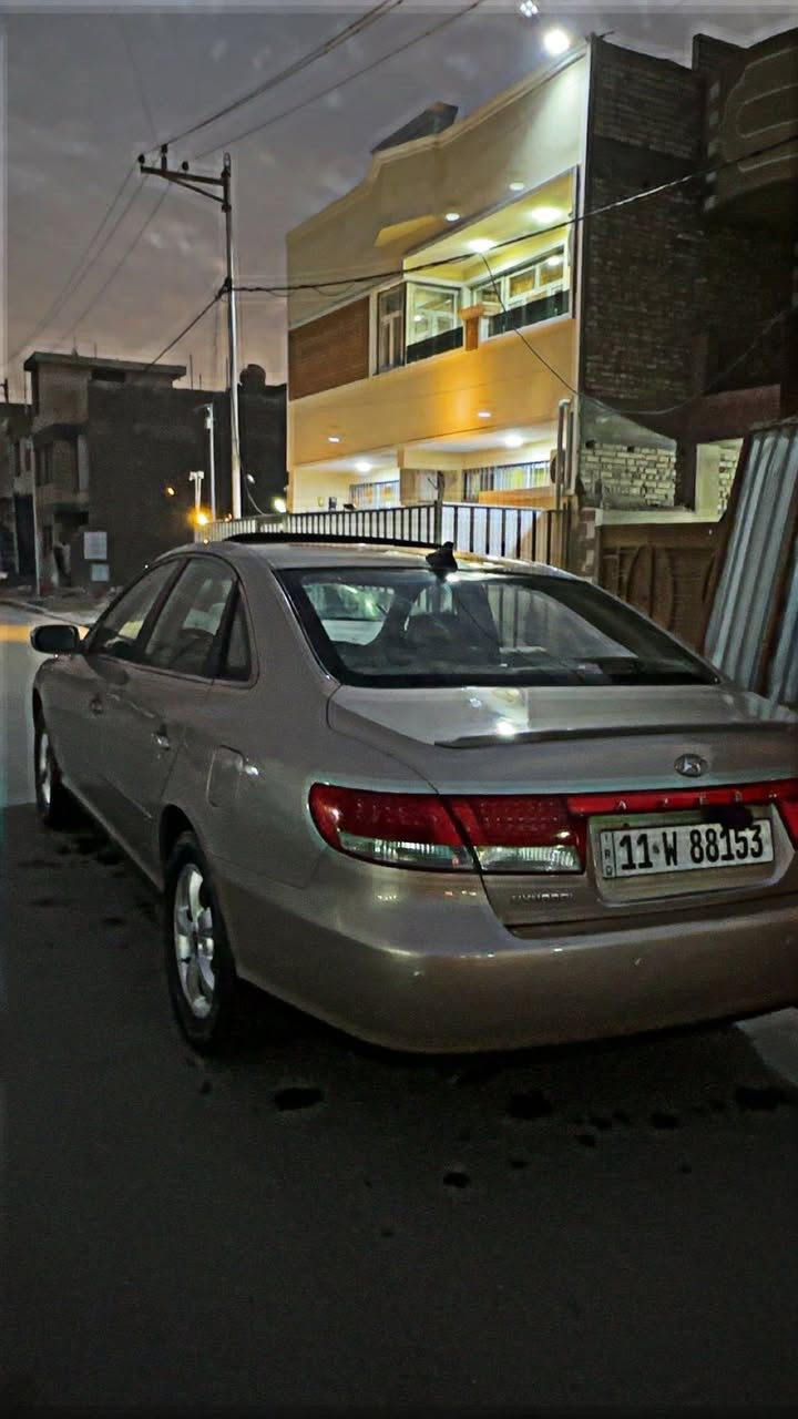 من رخصه الادمن 
السلام وعليكم  بيع فقط 
ازيره ٢٠٠٨ خليجي فول مواصفات 
بيها صبغ حزام جماليه بدون دواخل كير مكينته كفاله صدر امامي خلفي كله جديد هزه وسنويه جديده مابيها اي نقص خير من الله الفول معروف اخوان ميحتاج اذكر مواصفات 
السعر ٨٨ ورقه نهايتها
مكان السياره بغداد الغزاليه 
اي استفسار 
***********
