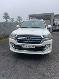 جكساره موديل عشرين ماشي سبعين كفاله عامه \٦٥٠٠ وبيها  مجال رقم بغداد ت...