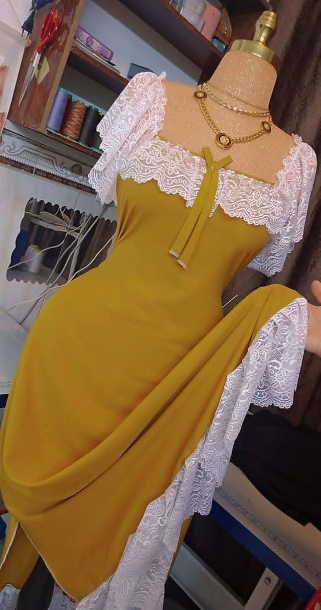 فصالات حسب طلب خاجيه شارع اربعين


**إذا كنت صاحب هذا الإعلان وتريد حذفه لأي سبب، رجاءا أرسل رسالة إلى الدعم الفني**