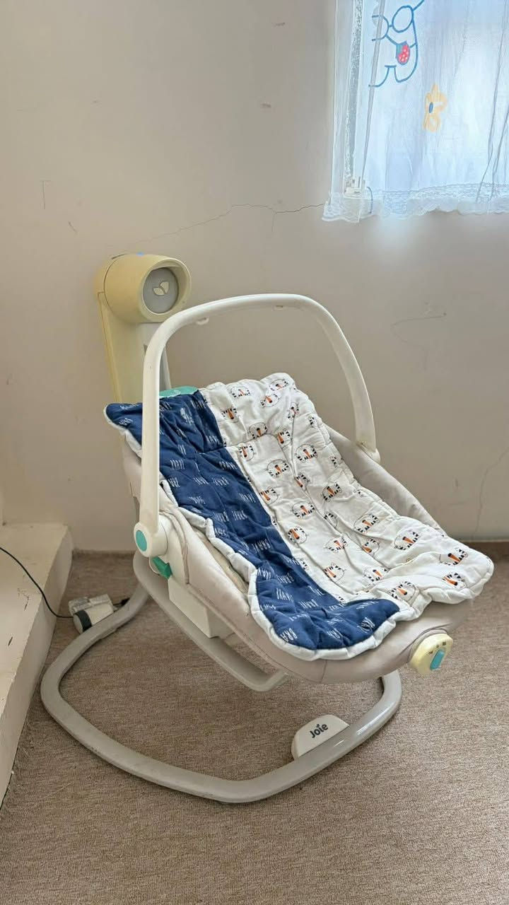 مثرامة ب40  الكاروك ٧٥ ماركة جوي   بي هواي مودات انارة وموسيقى وسرعات  كاروك طفل كلش جديد  وينفصل وبي تايرات هم يمشي  وماركة مو عادي سعرة ٥٠   غسالة اطفال وتنضيف ماركة ونسة مو تجاري  سعرهة ٥٥    بيسكل ب50 نهايتة     عنوان البصرة السراجي قرب السفارة الصينية
او قرب تمور العامري والشيتي


**إذا كنت صاحب هذا الإعلان وتريد حذفه لأي سبب، رجاءا أرسل رسالة إلى الدعم الفني**