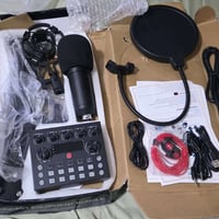 متوفر مع كامل ملحقاته سعره 45 الف شامل التوصيل تواصل واتساب 0771678064...