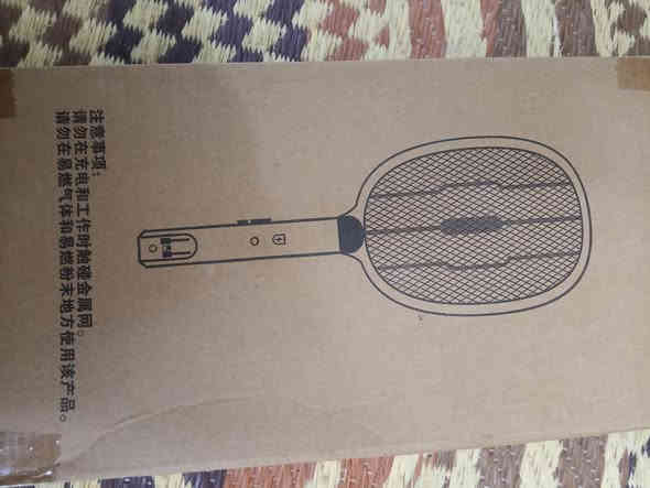 *********** واتساب فقط
