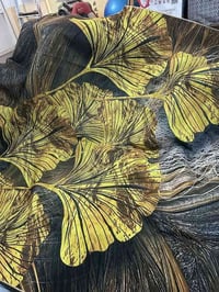 زوالي اللبيع كلمن والسعر مالتهة استخدام أسبوع فقط الاستفسار ٠٧٧٢٩٩٨٣٥٧...