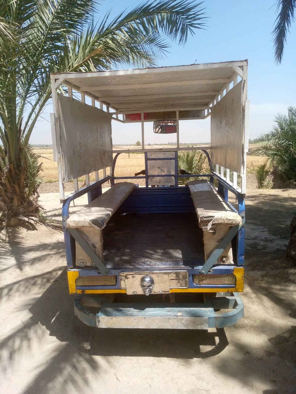 ستوته جمره موديل 2021 مكينه 2021 رقم وسنويه مكفوله كفاله عامه الديوانية غماس متواجد واتساب ***********
