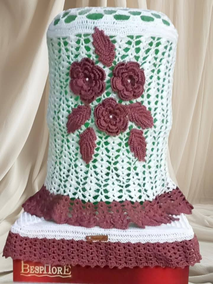 رزقي ورزقكم على الله. 🎀
لجمال بيتكي اختاري الذي يدوم معكي وباجمل الالوان حسب ذوقج 🤍🌺✨


**إذا كنت صاحب هذا الإعلان وتريد حذفه لأي سبب، رجاءا أرسل رسالة إلى الدعم الفني**