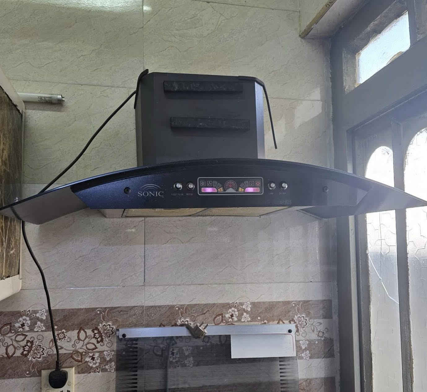 مرشحة طباخ للبيع


**إذا كنت صاحب هذا الإعلان وتريد حذفه لأي سبب، رجاءا أرسل رسالة إلى الدعم الفني**