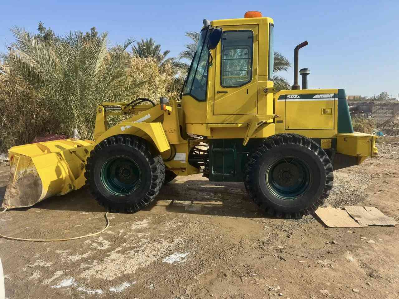 تحياتي للجميع 
كاوسكي  50/ZA
دخول جديد 
كفاله عامه 
كله مشروط 
مكان ديوانيه 
السعر 375$
***********
***********
—
