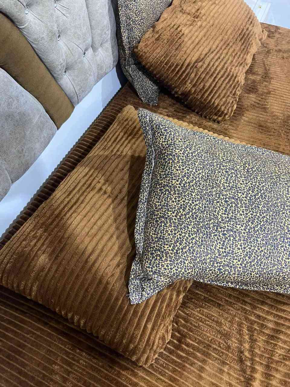 تلبيسه دوشك قديفه خاولي و4 وجه مخاد


**إذا كنت صاحب هذا الإعلان وتريد حذفه لأي سبب، رجاءا أرسل رسالة إلى الدعم الفني**