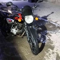 2022 اوراق كاملة تاخذها ترقمها بوجهك خيط تبخير بيها+نقوصات دراجة جلبة ...