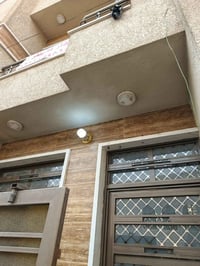 حي سومر شارع المدارس • ٧٠م • ٣نوم