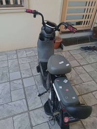 ماطور • حجم١٤ • حي الفلاح