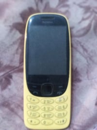 بلاش • موبايل • هدية