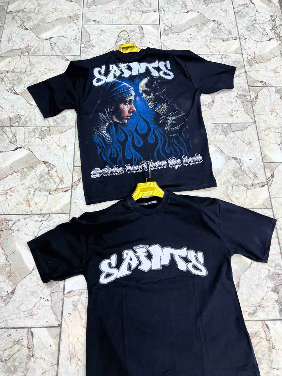 وصل تيشرت موشم ثنين بل 15ازياء بحبوح 💯


**إذا كنت صاحب هذا الإعلان وتريد حذفه لأي سبب، رجاءا أرسل رسالة إلى الدعم الفني**