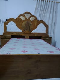جرباية • مندر