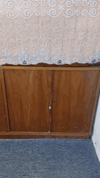 غراض البيع بيت كامل البيع مكاني شعله رحمانيه ***********
