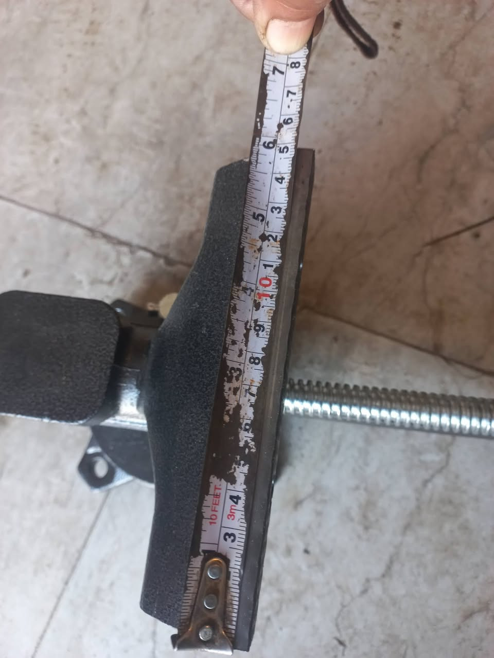 واتساب ***********
