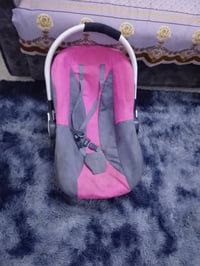 أثاث أطفال • ديكور أطفال • للبيع