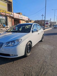 النترا • ٢٠١١ • مكينة 2000