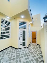 ملحق ميسان • ١٠٠م • طابو زراعي