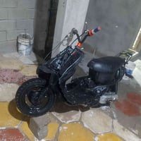 دراجه ٩ • تواير جديدة • البصرة الزبير