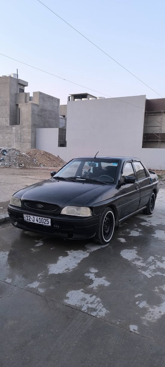 فورد سكورت 
مكينه نفخ فقط كير شرط  عينه وكلج جدد 
طخم نضيف 
شرط تحويل بسمي 
سعر 18 
***********
