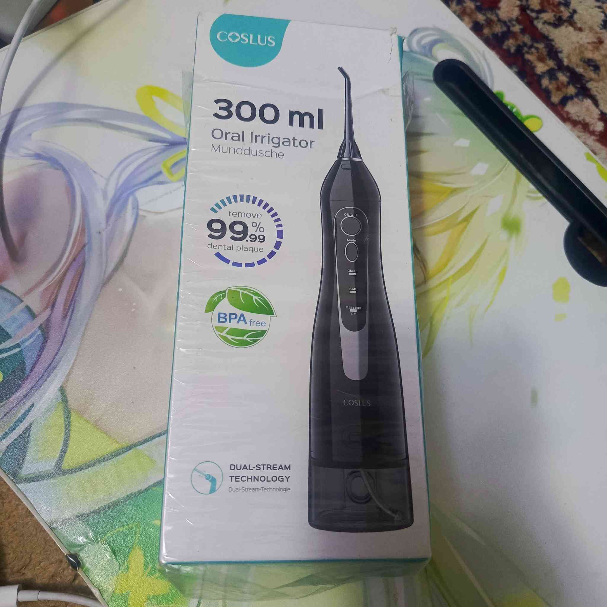 ٣٥


**إذا كنت صاحب هذا الإعلان وتريد حذفه لأي سبب، رجاءا أرسل رسالة إلى الدعم الفني**