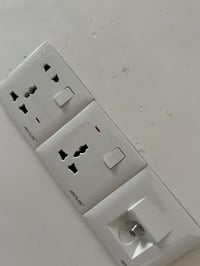 تشطيب منزل في حي الجهاد كادر المصمم مرتضى الملك 07711631967 @إشارة