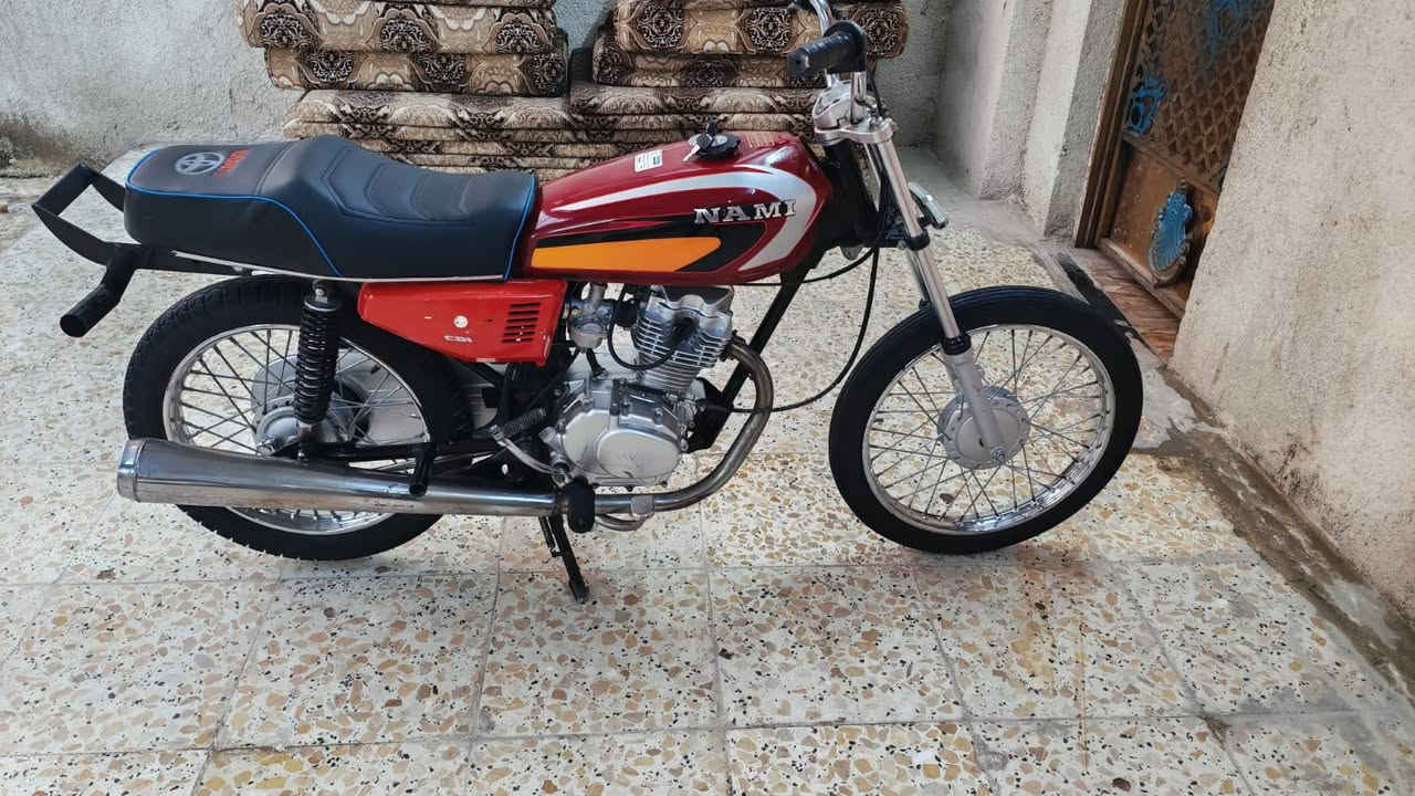 سلام وعليكم درجه نامه بلاد مديل2020 اصولي رقم وسنويه تحويل ثاني يوم درجه قراضه الكهربيات موجوده عدي السعر مليون 650 وبيه مجال العنوان زبير تصال*********** وتساب موجود وبل خدمه
