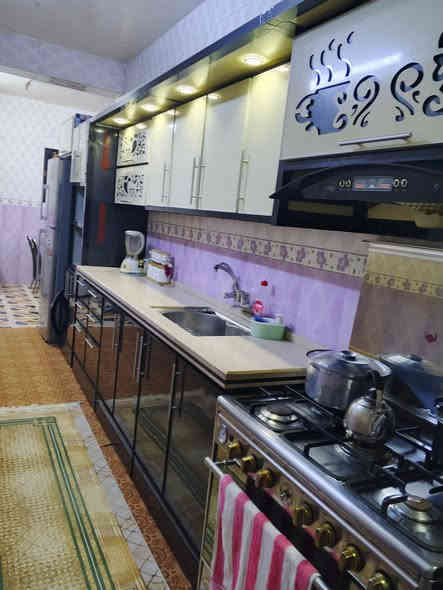 للبيع الشراي يتصل على الرقم مكلف بالنشر/***********/المحمودية حي السلام/تخم/سبلت/كاونتر
